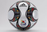 Adidas Kopanya - Confederations Cup 2009 Match Ball 