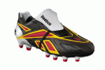 Reebok Valde Pro football boots