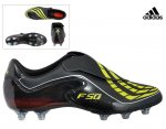 Adidas F50.9 Tunit football boots 