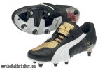 Puma v-Konstrukt III football Boots 