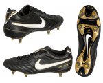 Nike Tiempo Super Ligera football boots
