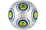 Adidas Terrapass - EURO Under-21 match ball 