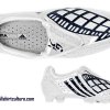 Adidas Predator PowerSwerve DB Football Boots Adidas Predator PowerSwerve DB Football Boots