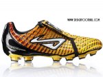 Nomis NXGEN Spark football boots
