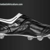 Adidas adiPURE II Football Boots Adidas adiPURE II Football Boots