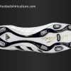 Adidas adiPURE II Football Boots Adidas adiPURE II Football Boots