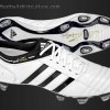Adidas adiPURE II Football Boots Adidas adiPURE II Football Boots