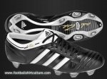 Adidas adiPURE II Football Boots