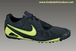 Review it! - Nike Zoom 5 T-7 CT 