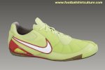 Review it! - Nike Zoom 5 T-7 FS