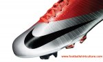 Review it! - Nike Vapor Superfly