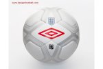 Review it! - Umbro LSR Ceramic