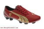 Review it! - Puma v1.815 Ferrari