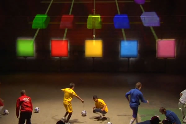 kasabian-football-hero.jpg