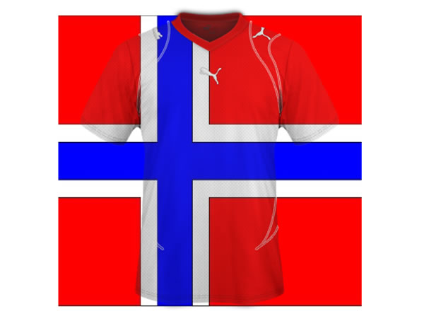 kit-design-tutorial-2.jpg