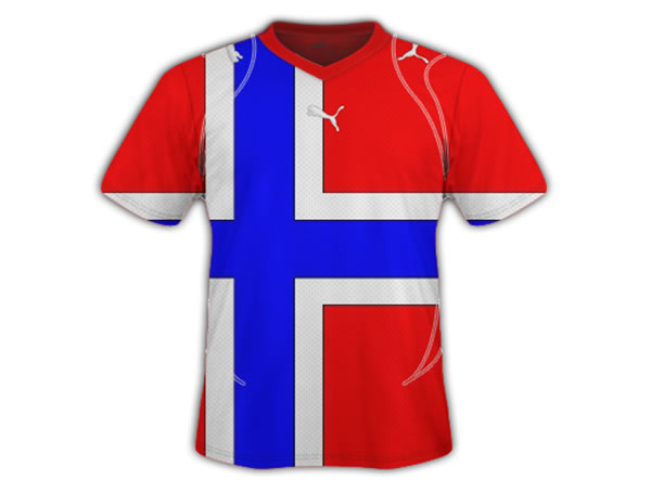 kit-design-tutorial-3.jpg