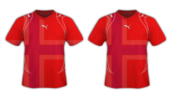 kit-design-tutorial-4.jpg