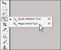 kit-design-tutorial-a.jpg