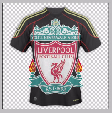 kit-design-tutorial-c.jpg