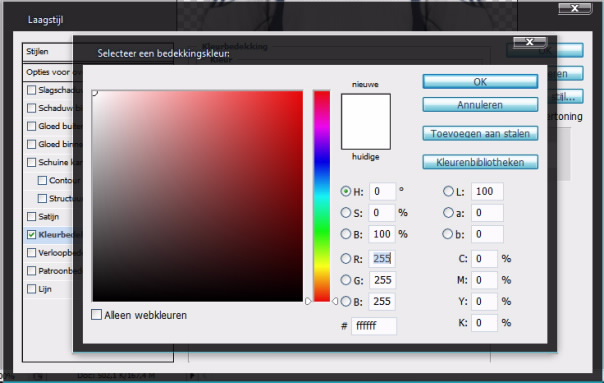 kit-design-tutorial-d.jpg