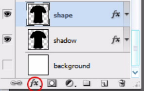 kit-design-tutorial-e.jpg