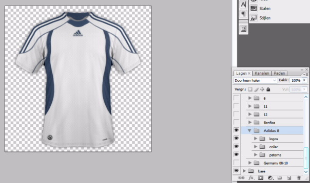 kit-design-tutorial-f.jpg