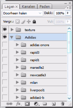 kit-design-tutorial-g.jpg