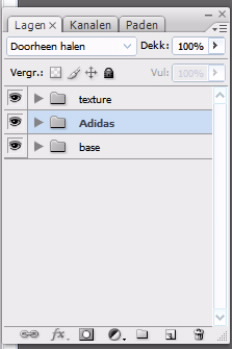 kit-design-tutorial-h.jpg