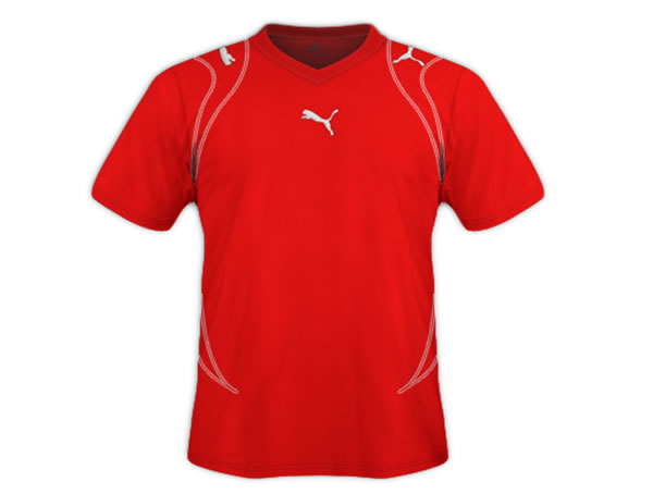 kit-design-tutorial.jpg
