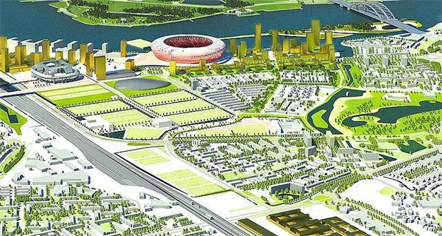 kuip-maas 