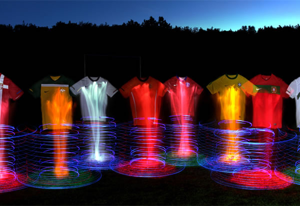 LAPP-PRO x NIKE NTKS – Nike Stadium lapp-proxnike-ntks.jpg
