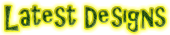 latest designs design