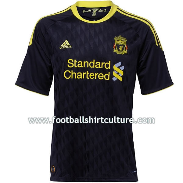 liverpool-10-11-adidas-third-kit-a.jpg