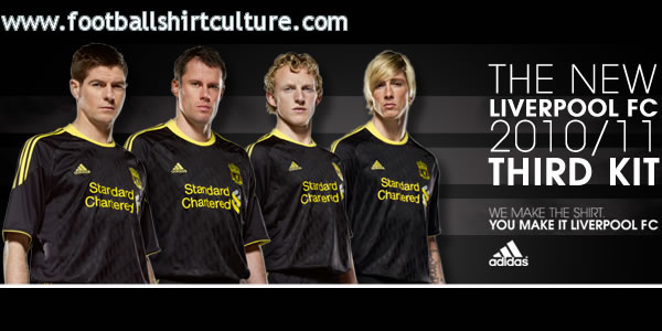 liverpool-10-11-adidas-third-kit.jpg