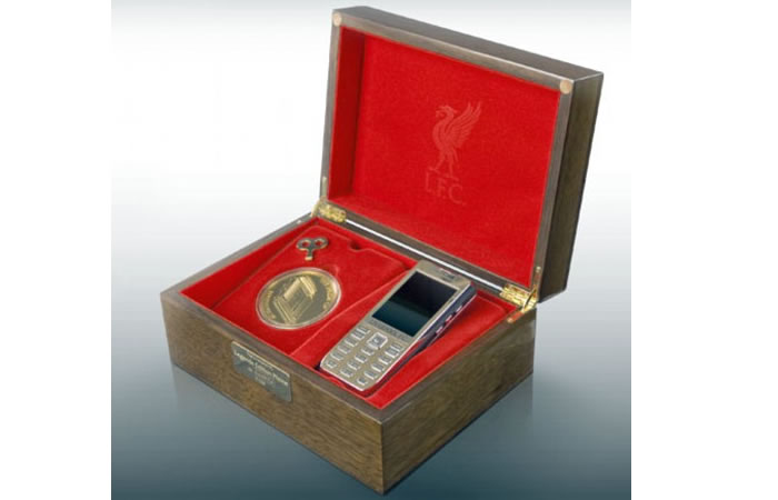 liverpool-fc-legends-edition-mobile-phone.jpg