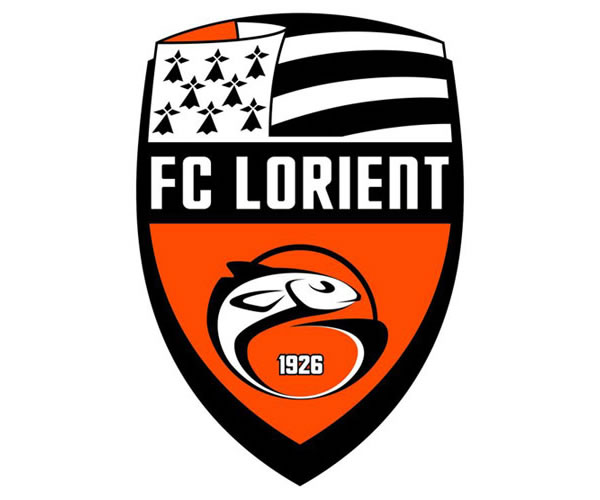 lorient new club logo lorient-new-club-logo.jpg
