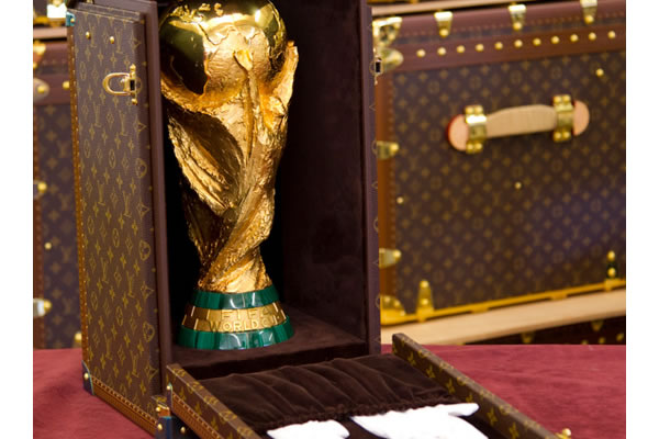 louis vuitton fifa world cup trophy 2010 travel case louis-vuitton-fifa-worldcup-trophy-2010-travel-case-1.jpg