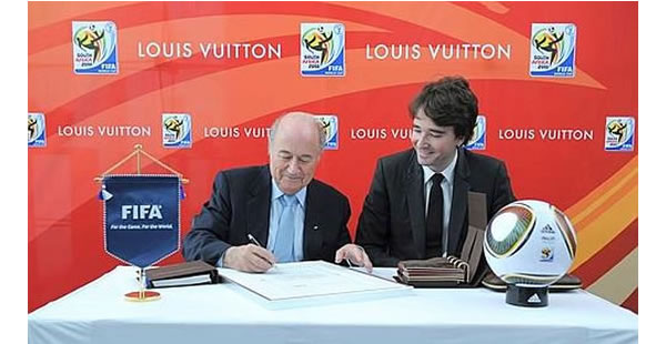 louis-vuitton-to-design-world-cup-trophy-case.jpg