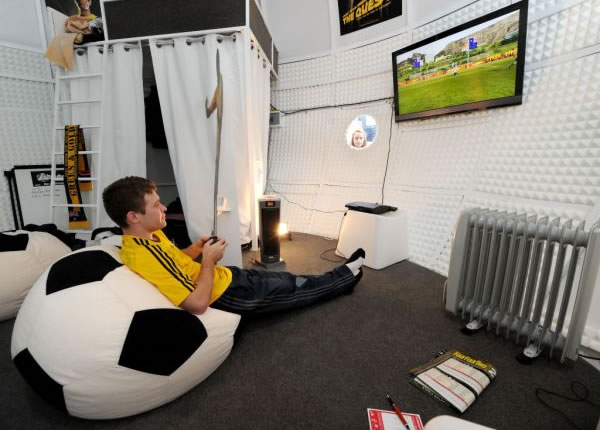 Life inside a Jabulani man-in-the-ball-2.jpg