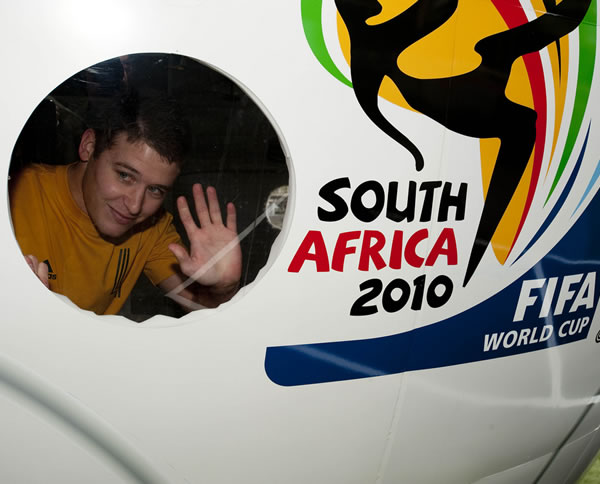 Life inside a Jabulani man-in-the-ball.jpg