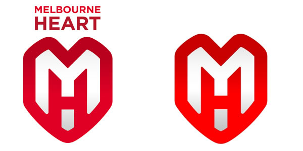 melbourne-heart-logo.jpg