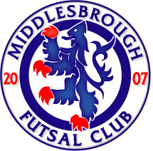 middlesbrough futsal club crest middlesbrough_futsal_club_crest_2009.jpg