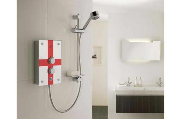 mira azora st george's cross shower mira-azora-st-george-s-cross-shower-2.jpg