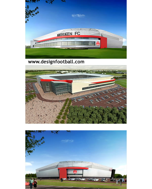 new aberdeen stadium new-aberdeen-stadium-a.jpg