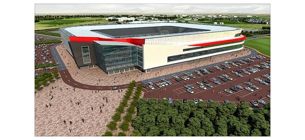 new aberdeen stadium new-aberdeen-stadium.jpg