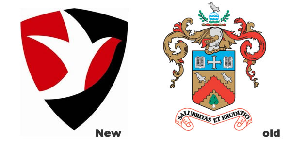 new cheltenham town crest new-cheltenham-town-crest.jpg