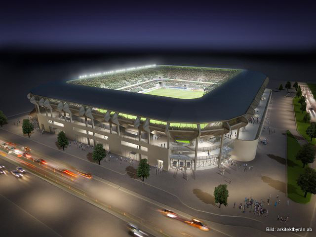 new gothenburg stadium new-gothenburg-stadium-2.jpg