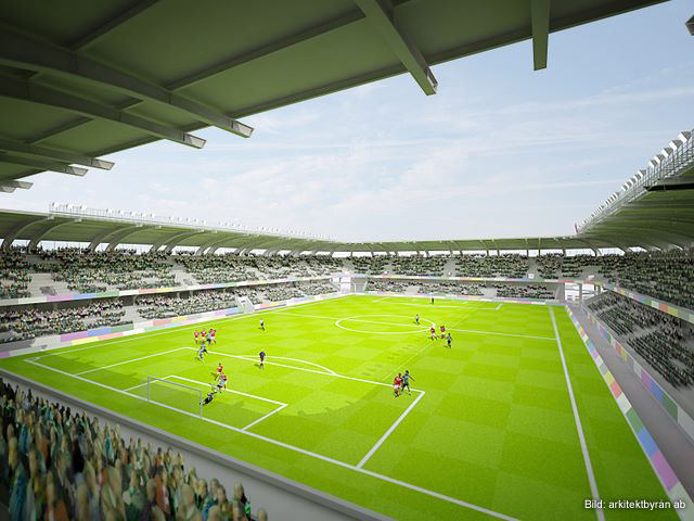 new gothenburg stadium new-gothenburg-stadium-3.jpg