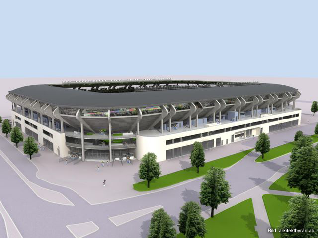 new gothenburg stadium new-gothenburg-stadium-4.jpg