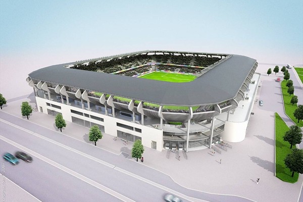new gothenburg stadium new-gothenburg-stadium.jpg